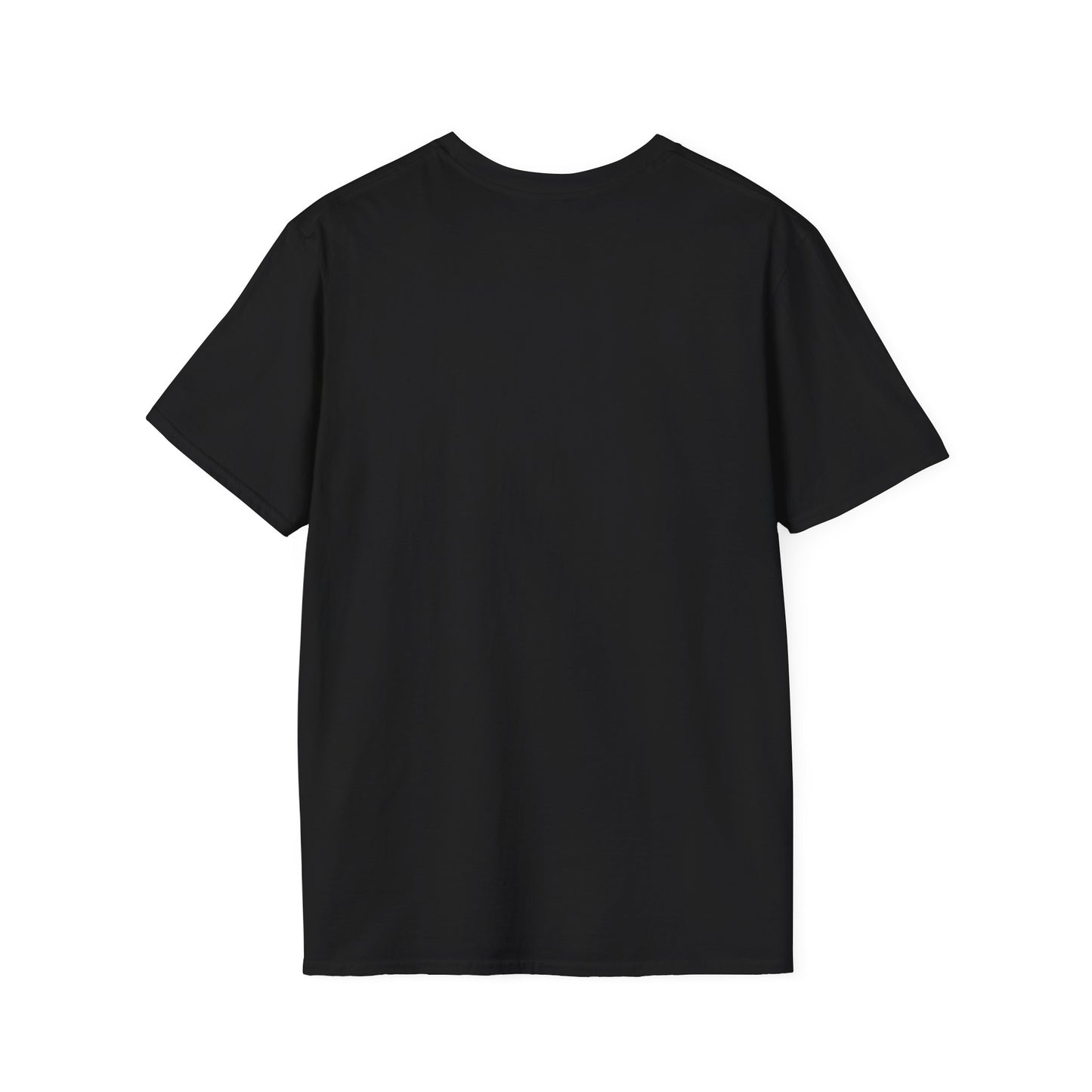 Dead Shaman Tee