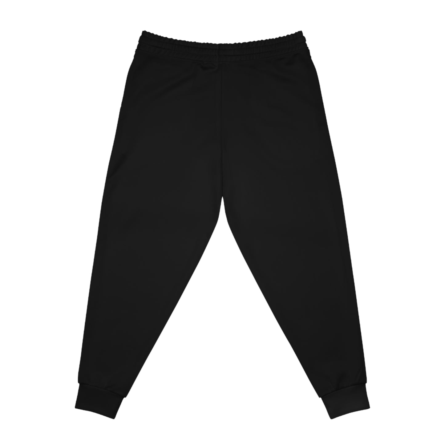 Haunted Joggers