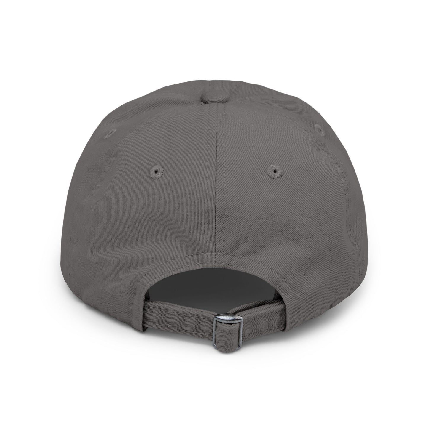 KILL Logo Hat