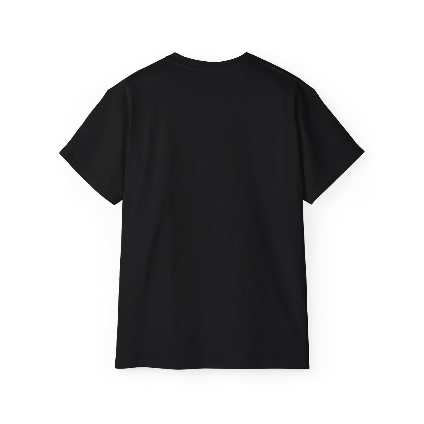 Not Dead Yet Gravestone Tee