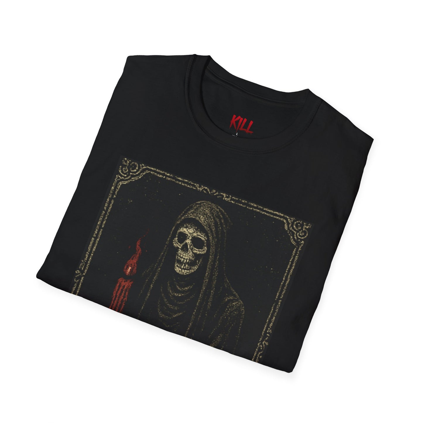 Reaper Tee