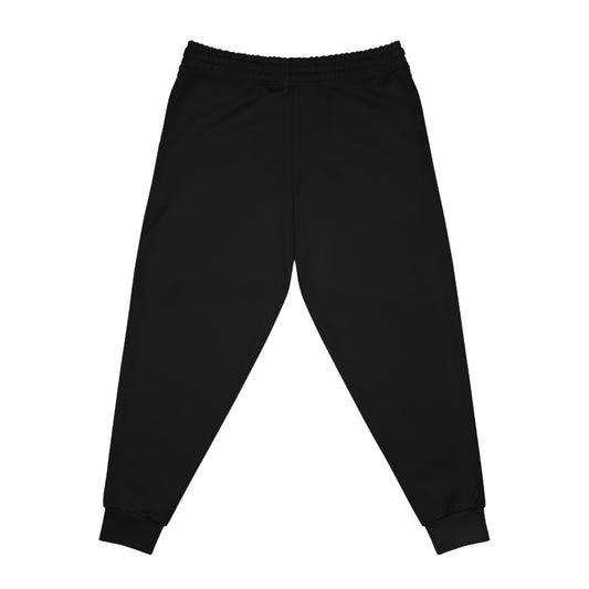 Haunted Joggers