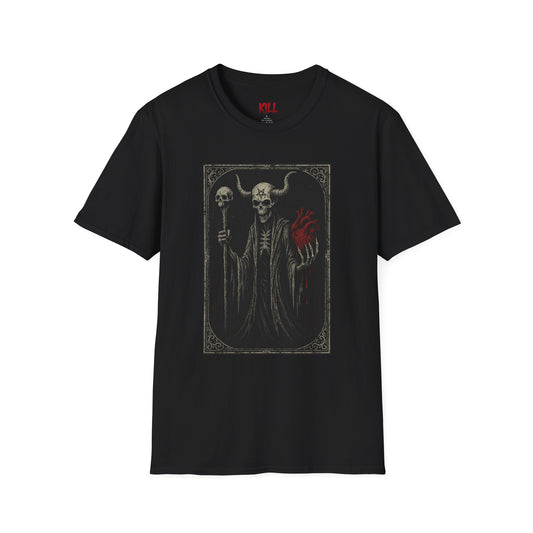 Dead Shaman Tee