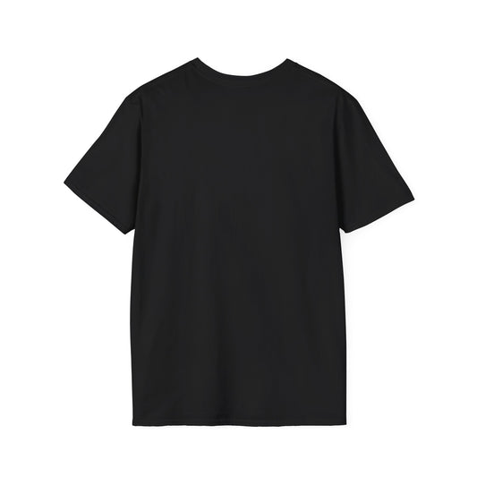 Hearts Voodoo Tee