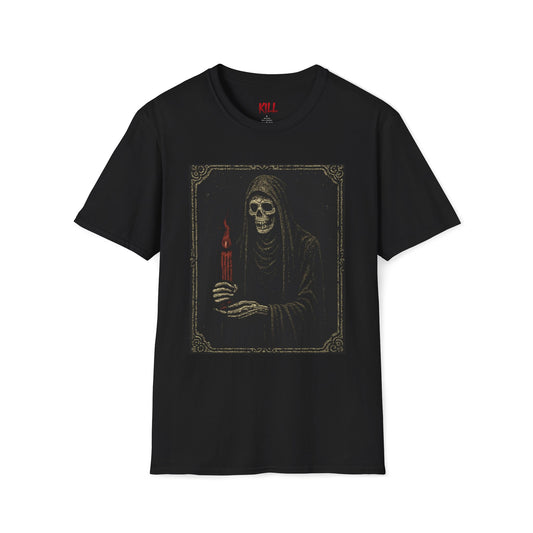 Reaper Tee