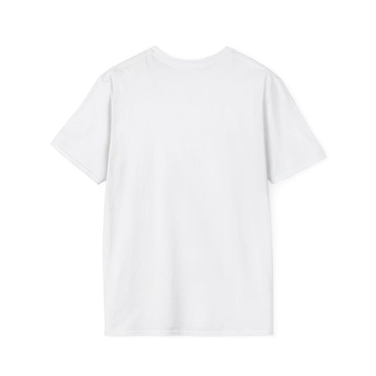 KILL Logo Tee