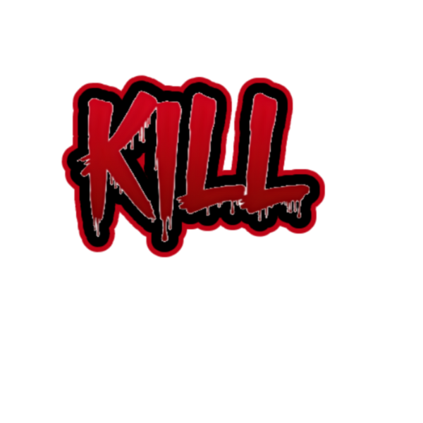 Kill Clothing